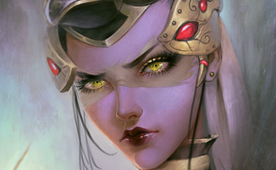 Фанаты Overwatch 2 случайно нашли выгодную позицию для доминирования. Blizzard продолжает удивлять плохим дизайном карт