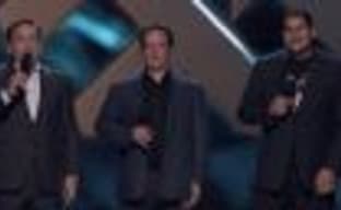 Nintendo, Sony и Microsoft потребуют от компаний раскрывать шансы выпадения предметов из лутбоксов