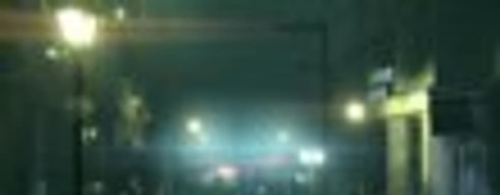 Сюжетный трейлер Murdered: Soul Suspect