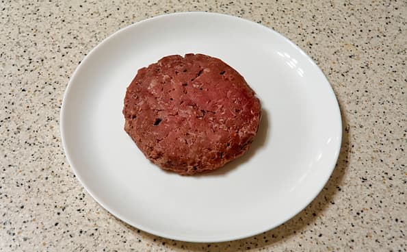 Погружной су-вид RawMid SVDM-01