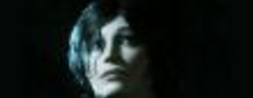 Square Enix вспомнила про Лару Крофт