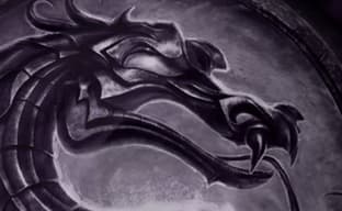 Mortal Kombat - оправданная жестокость