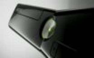Xbox 360 - 27 раз подряд самая продаваемая консоль в США 