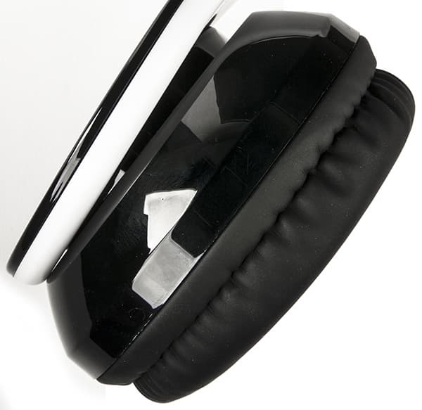 Обзор наушников Sven AP-B450MV и AP-B470MV