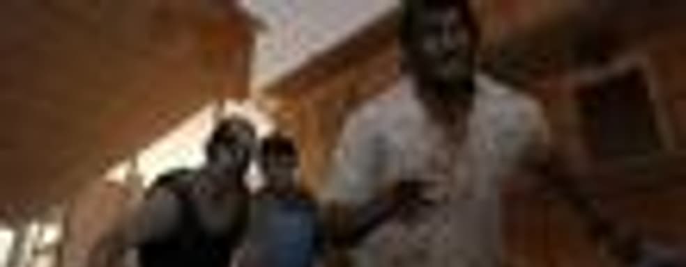 Valve: Xbox 360 опережает PS3 в плане игрового сообщества