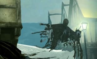 Гарри Поттер и Дары Смерти: Часть первая - к счастью, последняя