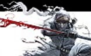 Shadow Tactics: Blades of the Shogun — Япония сама себя не спасёт