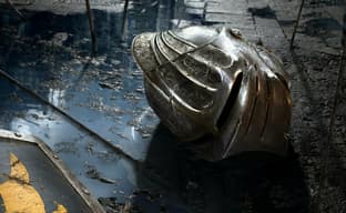 Владельцы PS5 чаще покупают дисковые версии игр