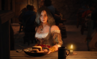 One of the Best RPGs of 2023 Gets a Major Expansion: Wartales Authors Invite You to Master the Medieval Business