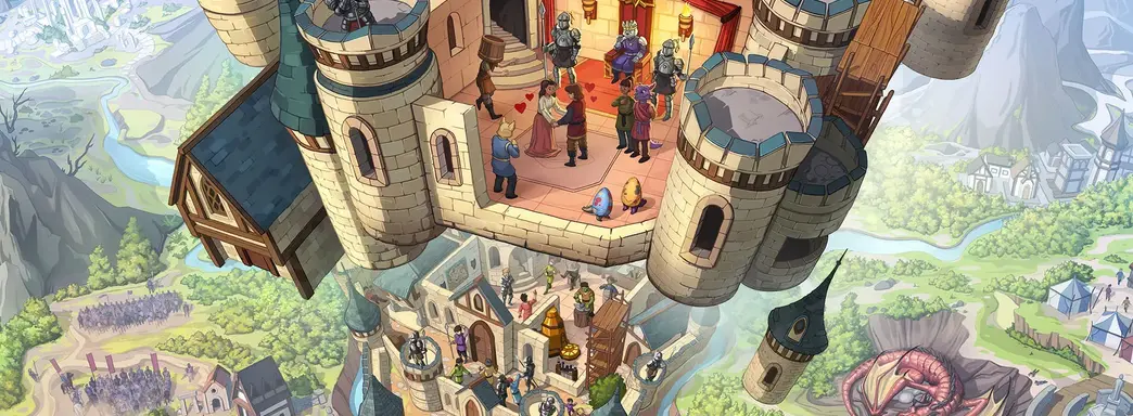 Новая The Elder Scrolls, авторы Forza Motorsport оправдываются перед фанатами — самое интересное за 18 января