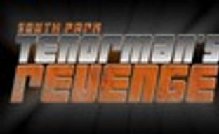 South Park: Tenorman's Revenge для XBLA весной 2012