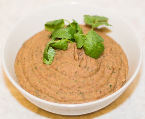 Блендер Electrolux ESB7300S