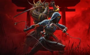 В сети появились первые впечатления игроков Assassin's Creed Shadows — утечка и возможные спойлеры