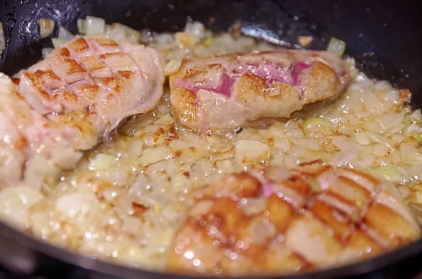 мясорубка Redmond RMG-CBM1225