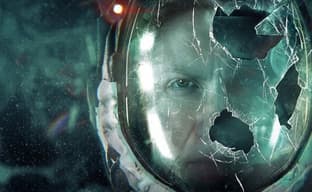 В сети появился ролик с интерфейсом ПК-версии Returnal