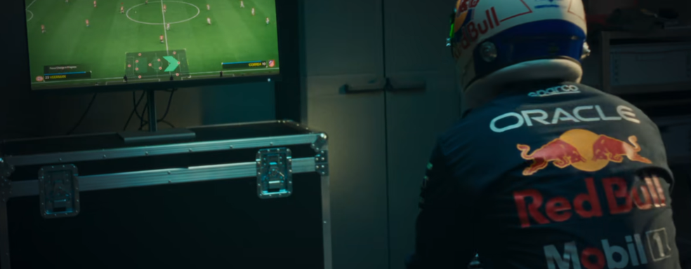 EA Sports FC 25 получила релизный трейлер и смешанные отзывы в Steam. У некоторых ветеранов с 28-летним опытом сдают нервы от багов