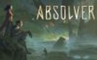 Релизный ролик онлайнового файтинга Absolver