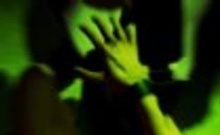 Infinity Runner скоро в Steam 