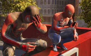 Selling 10 Million Copies Has Become a "Common Bar" for AAA Games — Former Head of PlayStation