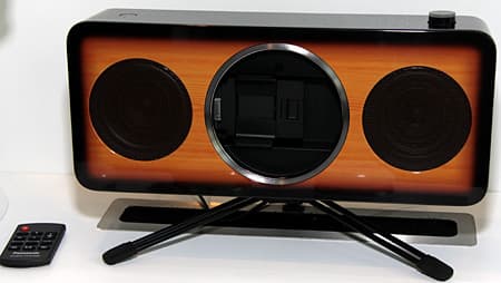 Конвенция Panasonic 2012 — новинки японской компании