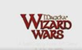 Magicka: Wizard Wars в Steam Early Access
