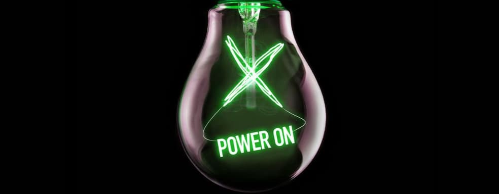 Xbox Documentary to be Released in December.