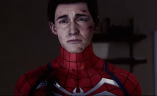 Что за малолетка?! – игроки раскритиковали новую внешность Человека-паука в Spider-Man Remastered для PS5