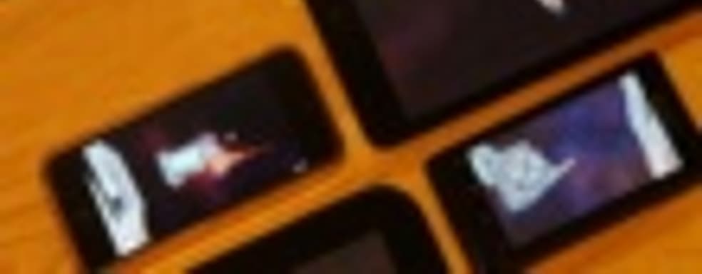 Indie-коллектив запустил кампанию «Спасите Homeworld»