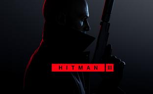 Назван бюджет Hitman 3. Доход превысил ожидания разработчиков
