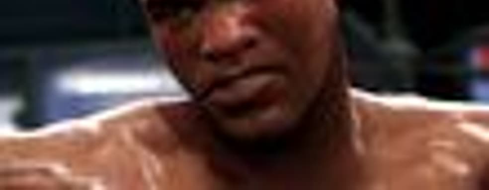 Новые скриншоты (FNR4, Diablo III, CoJ: Bound in Blood) [обновлено]