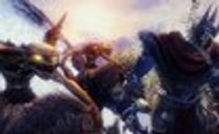 Overlord II, Dark Legend и Minions в продаже