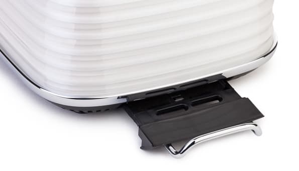 тостер DeLonghi Scultura CTZ 2103