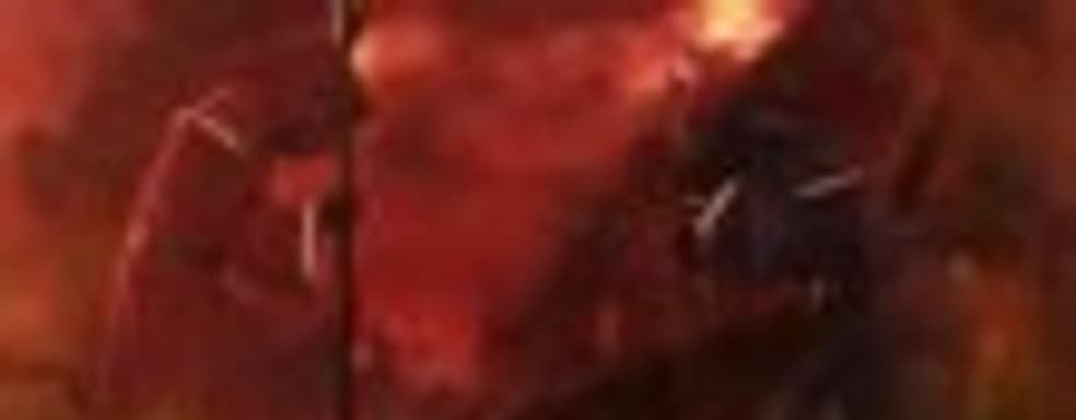 Стартовал открытый бета-тест Magicka: Wizard Wars