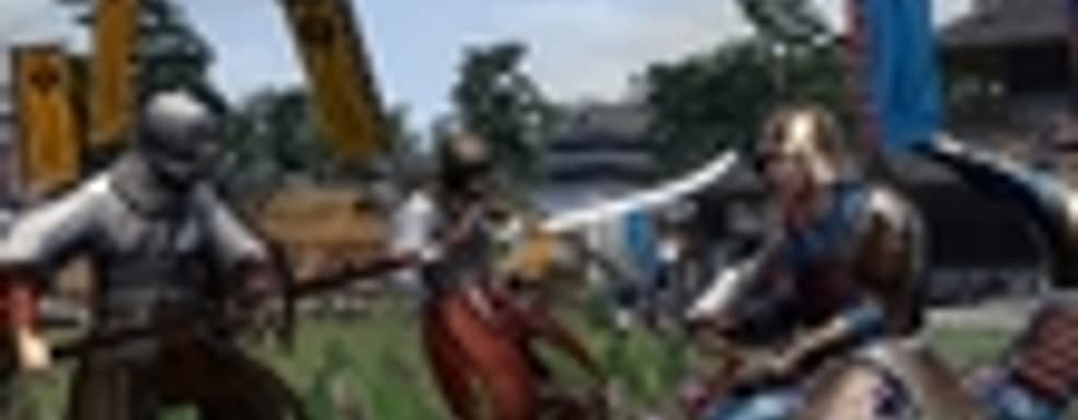 DLC для Total War: Shogun 2