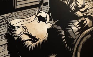 Steam is currently running a weekend sale with discounts of up to 90%