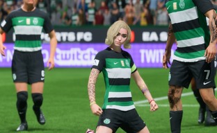 Верховный суд Австрии решил, что лутбоксы с футболистами FIFA Ultimate Team не относятся к азартным играм