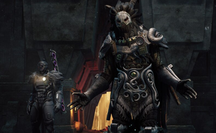 Названы 5 игр, которые удалят из Game Pass в конце мая