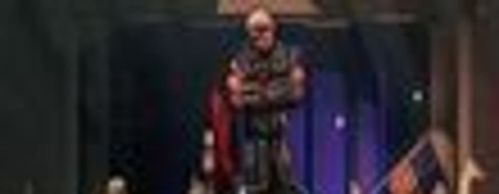 Европейцы получат Saints Row IV: Game of the Century Edition и сборник Dead Island