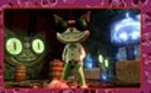 Трейлер Saints Row: The Third