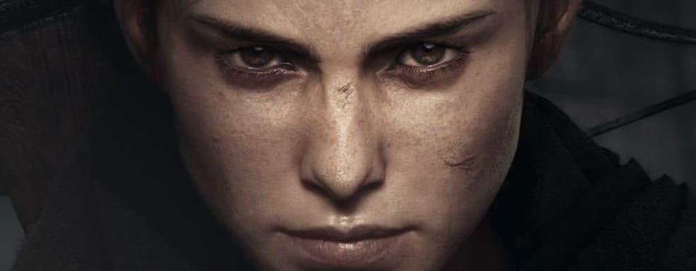 Разработчики A Plague Tale: Requiem приглашают на тестирование. Раскрыто примерное время прохождения