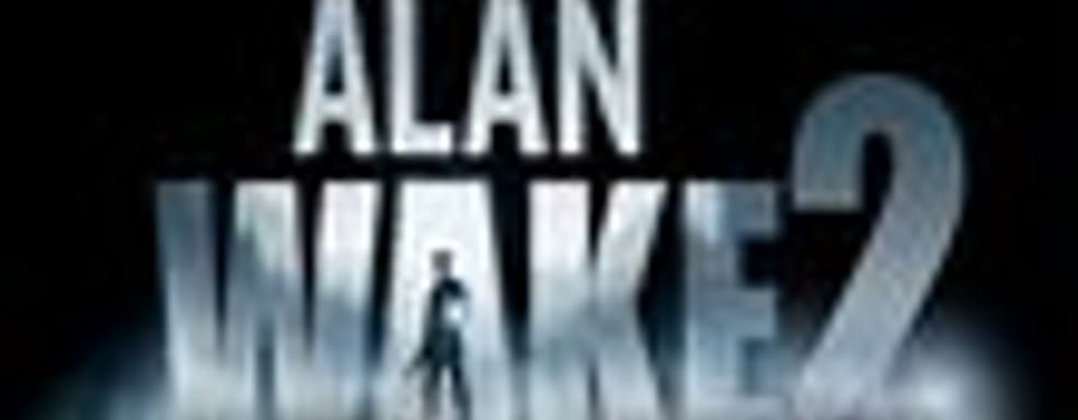 Remedy набирает людей для нового эксклюзива Xbox 360