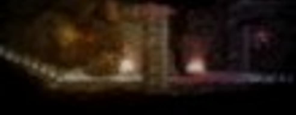 Salt and Sanctuary - новая игра от создателей The Dishwasher: Vampire Smile и Charlie Murder