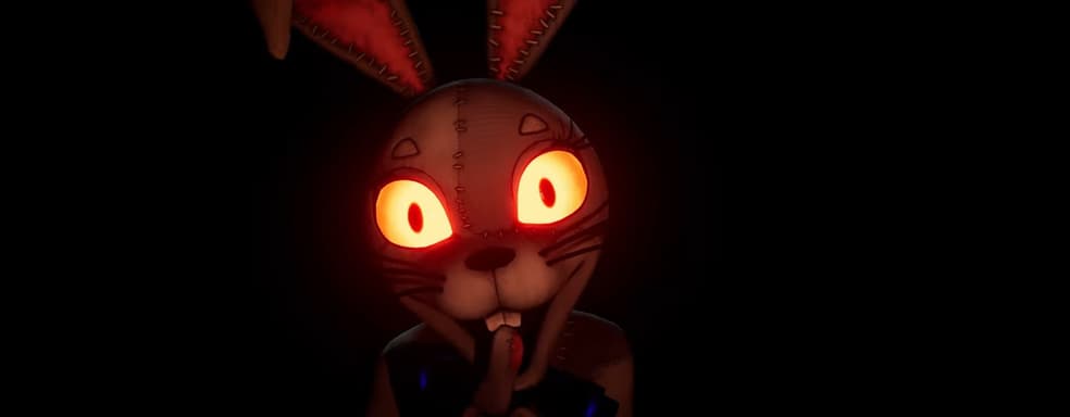 На этой неделе в PlayStation Store появятся 17 новых игр