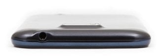 Cмартфон Caesar A9600