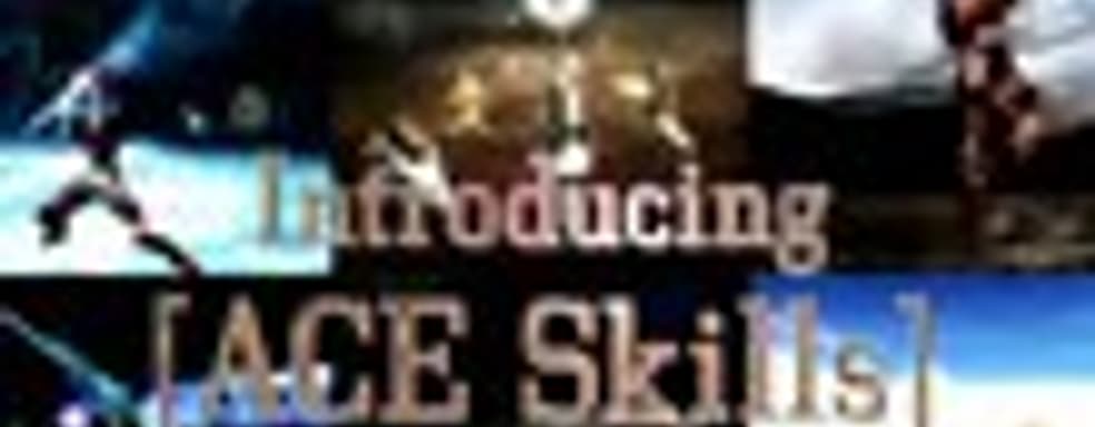 Ragnarok Odyssey Ace выйдет в США и Европе 1 апреля