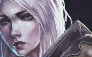 Британский регулятор высказался о решении ЕС в сделке Microsoft и Activision Blizzard. Уважают, но не одобряют