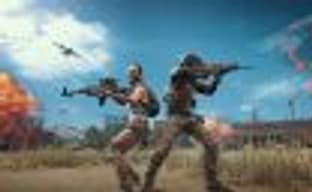 SuperData: PUBG в июне на РС был успешнее, чем Fortnite
