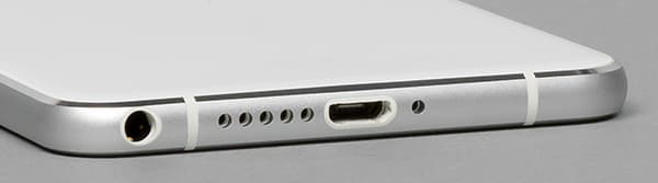 Обзор смартфона Iuni N1