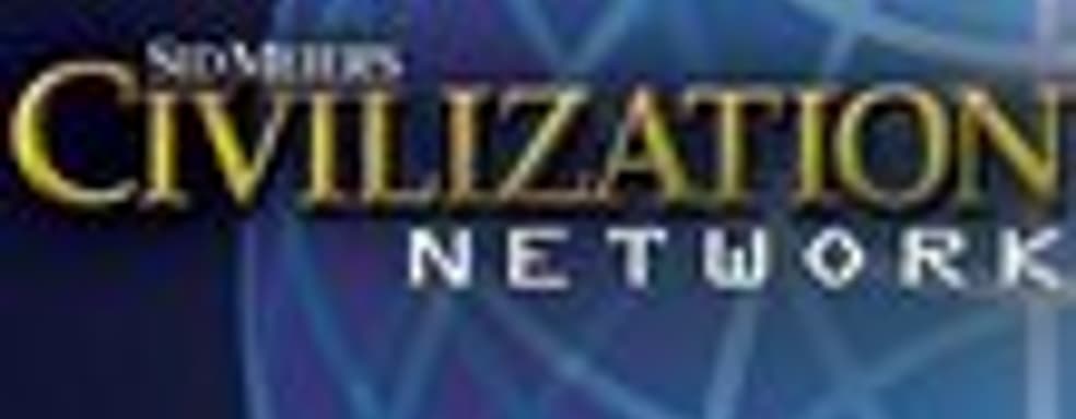 Бета-тест Sid Meier's Civilization Network в июне