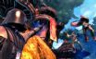 Новые скриншоты (Call of Duty 5, Siren, Star Wars: TFU)